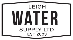 leigh water supply|Home 